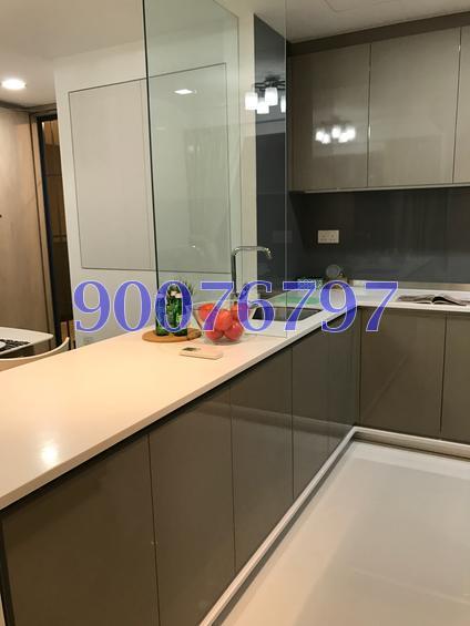 J Gateway (D22), Condominium #140663392
